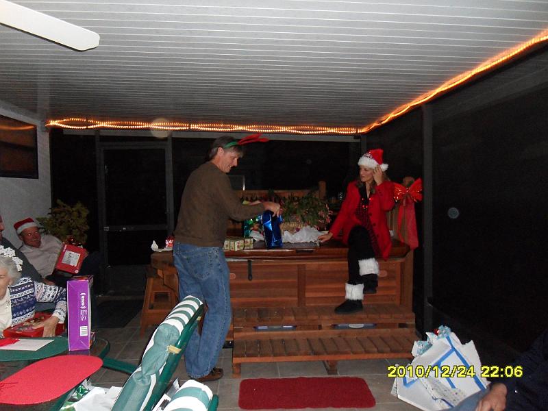 Picture 037